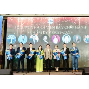 Công Ty TNHH Thương Mại Dịch Vụ Bất Động Sản Minh Mẫn